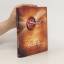 Rhonda Byrne: The Secret. Tajemství