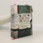 Ken Follett: Die Tore der Welt