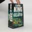 Stephen King: Die Arena