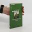 gebrauchtes Buch – Joachim Zeune – Ritterburgen: Bauwerk, Herrschaft, Kultur – Bild 1