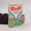 Manfred Lütz: Bluff!