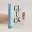 Leo Bormans: Glück. The World Book of H