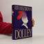 Rita Mae Brown: Dolley