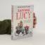 Ishbel Rose Holmes: Saving Lucy