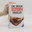 Benjamin Spock: Eltern