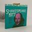 kolektiv: Shakespeare 1977