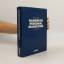 Hans Strutz: Handbuch Personalmarketing