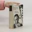 gebrauchtes Buch – Sven Hanuschek – Keiner blickt dir hinter das Gesicht – Bild 1