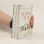 gebrauchtes Buch – Charlotte Link – Sturmzeit – Bild 1