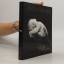 Anne Geddes: Photofolio Drunten im Garte