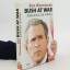 Bob Woodward: Bush at war