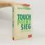 Anne M. Schüller: Touch, Point, Sieg: Ko