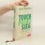 Anne M. Schüller: Touch, Point, Sieg: Ko