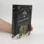 gebrauchtes Buch – Naomi Novik – Scholomance. Tödliche Lektion – Bild 1