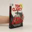 Tom Clancy: Atom-U-Boot