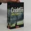 Michael Crichton: Welt in Angst