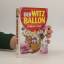 Erhard Dietl: Der Witz-Ballon