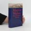 Martin Walser: Ein springender Brunnen Martin Walser: Ein springender Brunnen