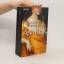 Kathleen Winsor: Amber