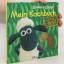 Shaun-das-Schaf - mein Kochbuch