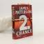 James Patterson: Die 2. Chance