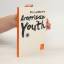 Phil LaMarche: American Youth