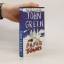 John Green: Paper towns