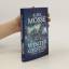 Kate Mosse: Wintergeister