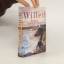 Marcia Willett: Julias Versprechen
