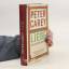 Peter Carey: Liebe