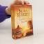 Nora Roberts: Golden hearts