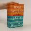 Tom Wolfe: Back to blood: Roman