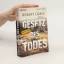 Robert Crais: Gesetz des Todes