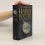 J. K. Rowling: Harry Potter and the Deat