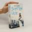 Patricia Cabot: Schattenliebe