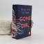 Gillian Flynn: Gone girl