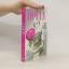 Anna Friedrich: Holly - wenn die Mode fr