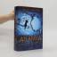 Allyson Braithwaite Condie: Atlantia