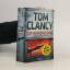 Tom Clancy: Gefahrenzone: Thriller