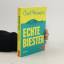 Carl Hiaasen: Echte Biester