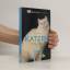 David Alderton: Katzen