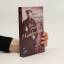 gebrauchtes Buch – Hans Fallada – Der junge Goedeschal: Roman – Bild 1