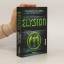 Thomas Elbel: Elysion