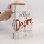 Lisa Jackson: Desire