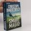 Christoph Hardebusch: Smart Magic