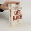 Jeffery Deaver: Carte Blanche