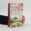 Nora Roberts: Nächtliches Schweigen