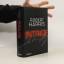 Robert Harris: Intrige