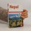 Susanne von der Heide: Nepal