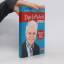 Gottfried Hofmann Wellenhof: Die besten Gottfried Hofmann Wellenhof: Die besten